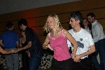 2005 11 01 diabolo 129